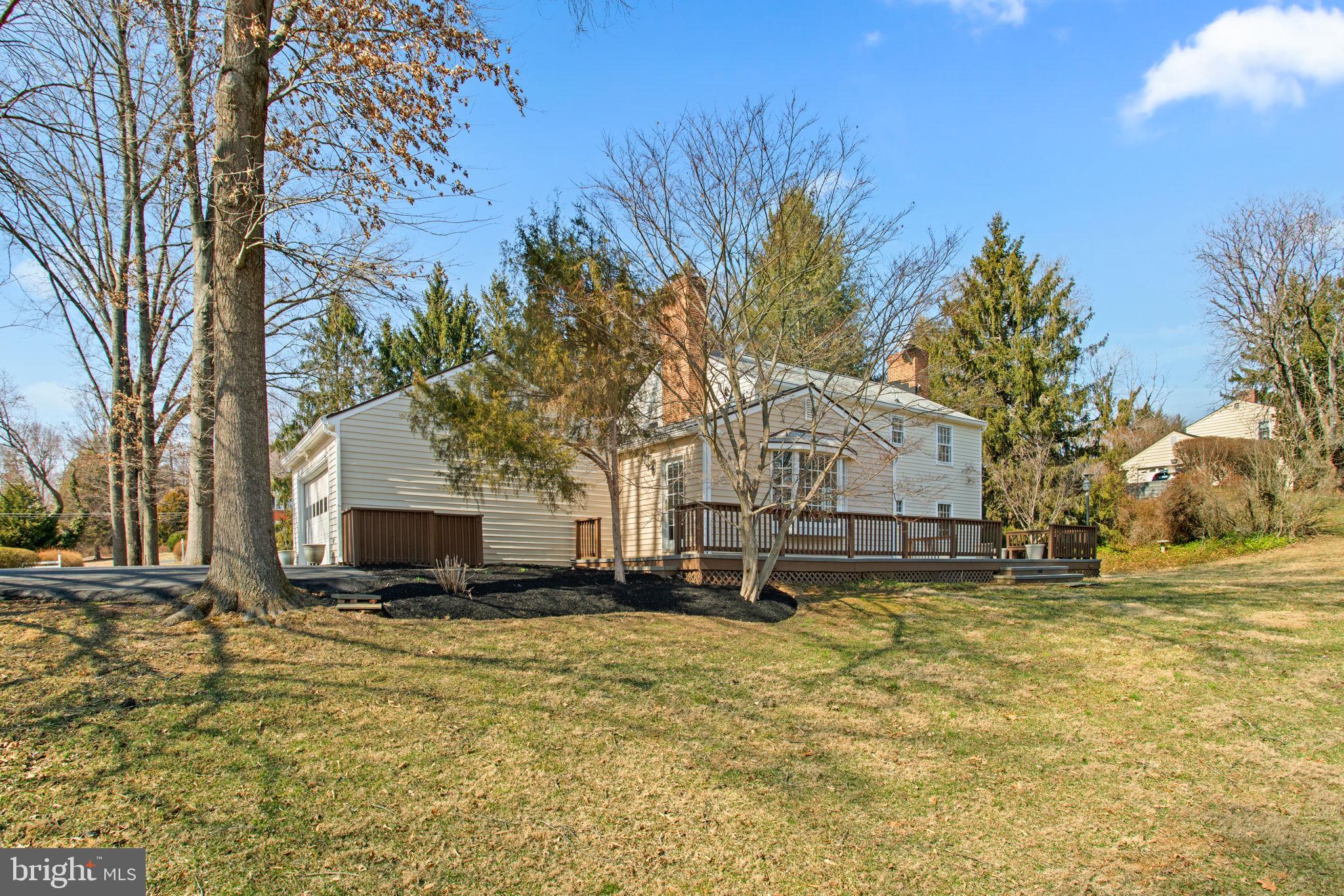 12807 Dulaney Valley Rd