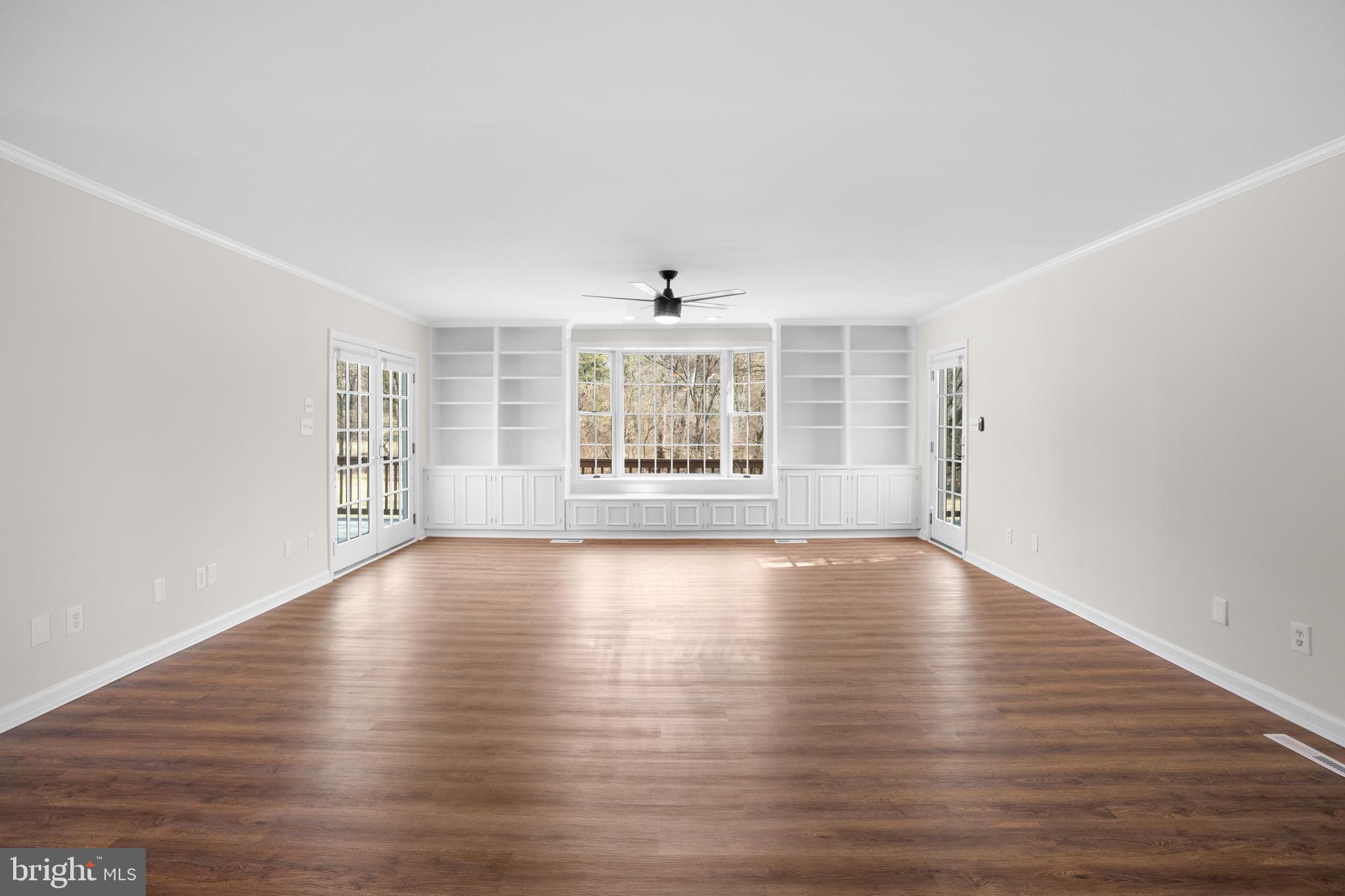 12807 Dulaney Valley Rd