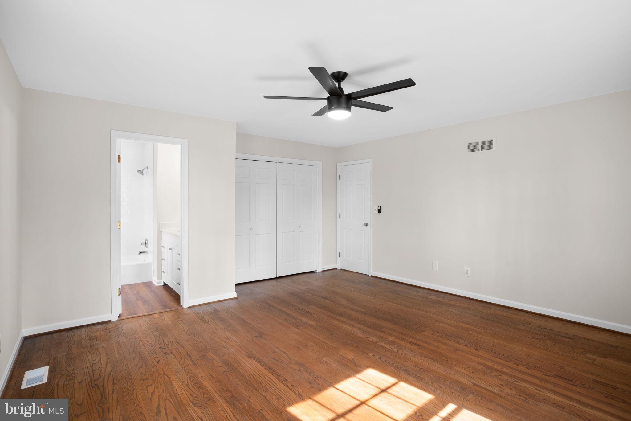 12807 Dulaney Valley Rd