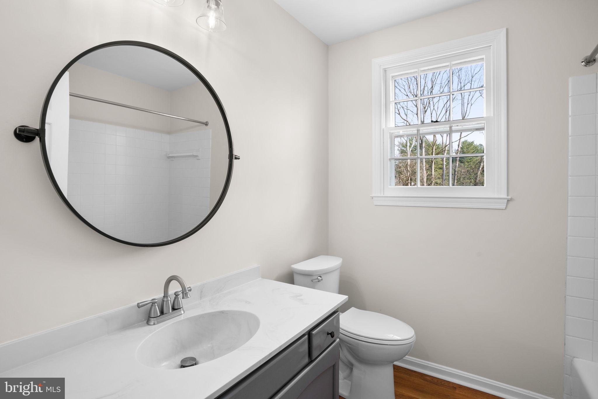 12807 Dulaney Valley Rd