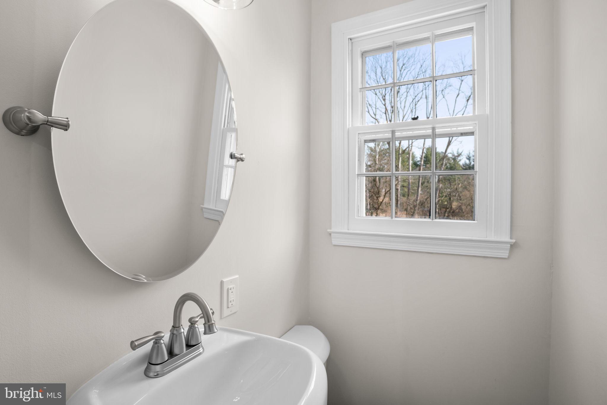 12807 Dulaney Valley Rd