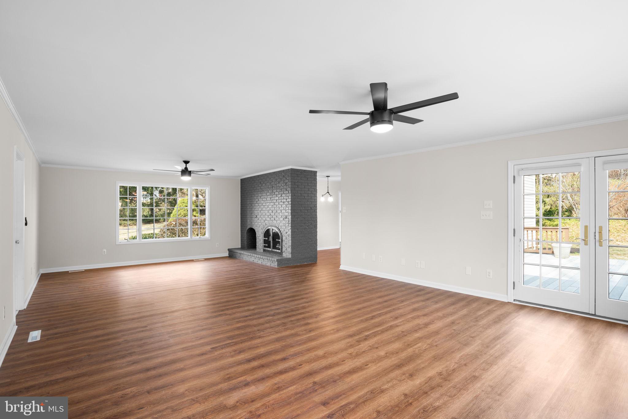 12807 Dulaney Valley Rd