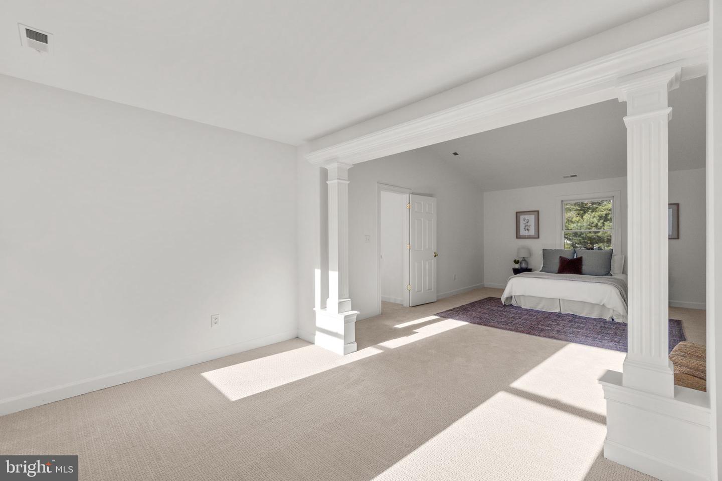 12138 Faulkner Dr