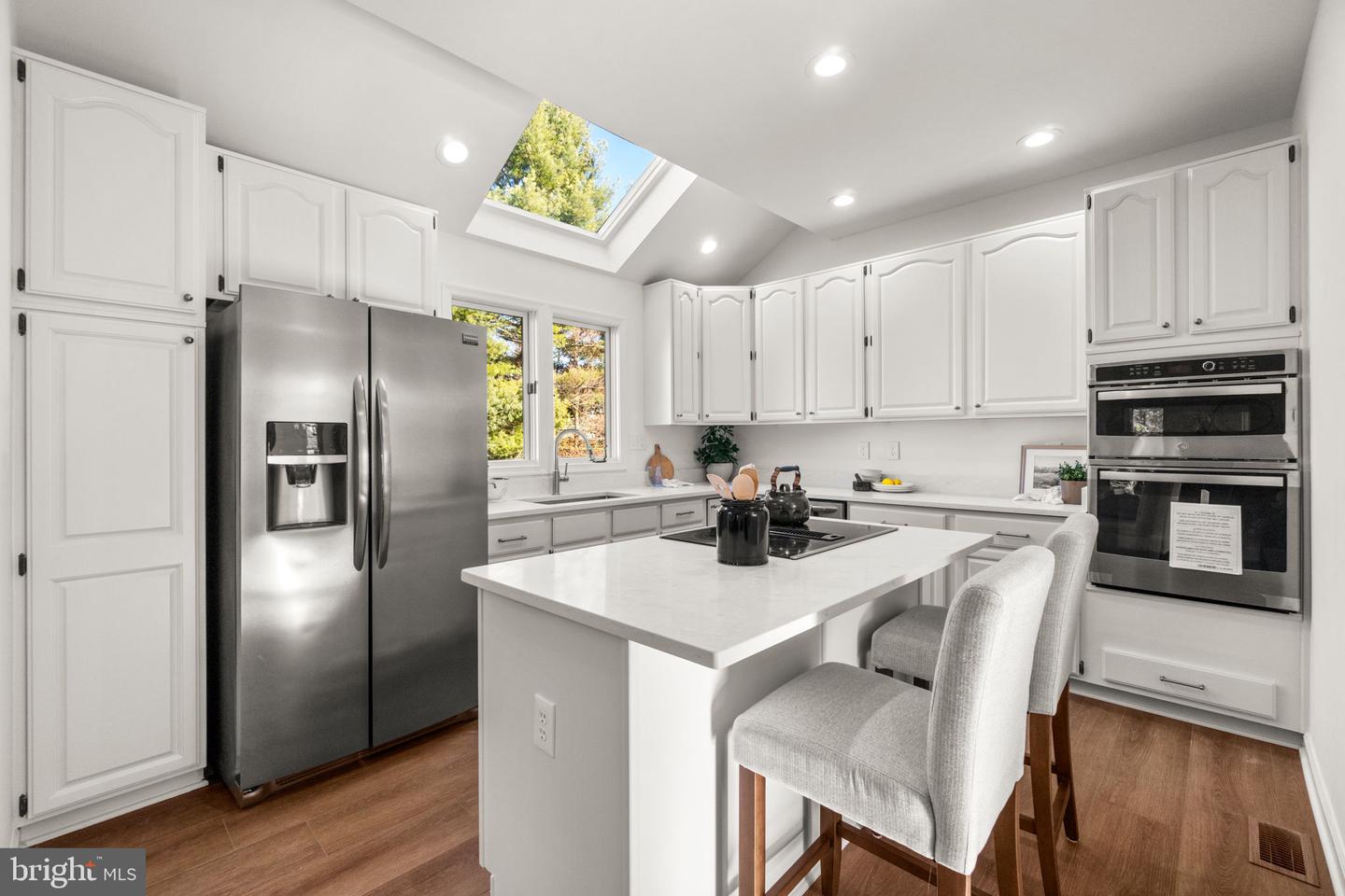 12138 Faulkner Dr