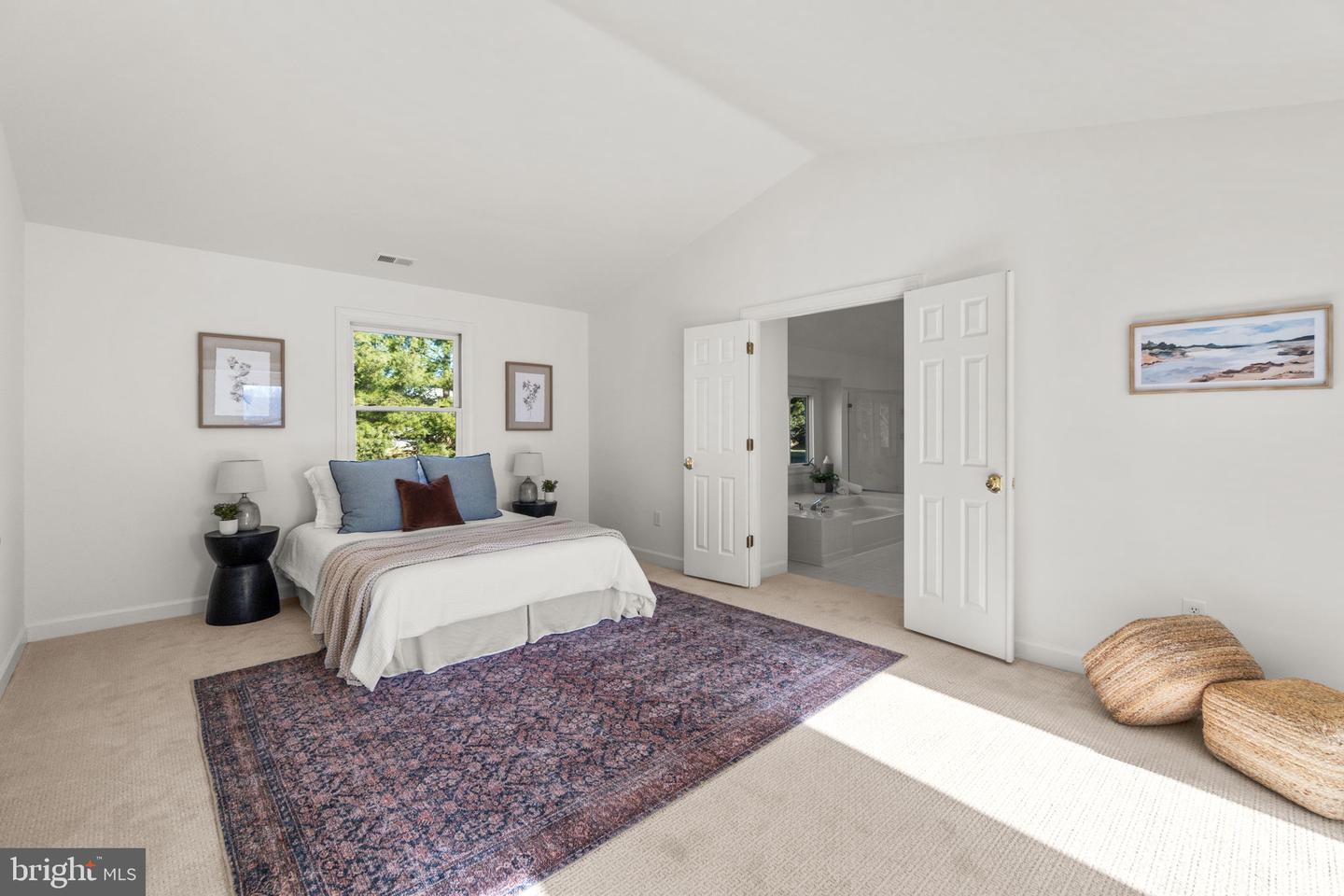 12138 Faulkner Dr