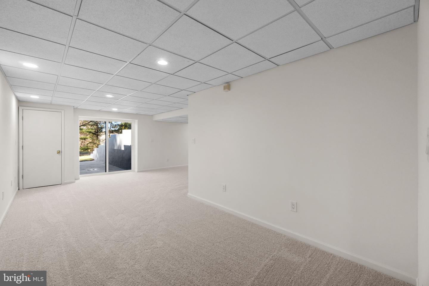 12138 Faulkner Dr