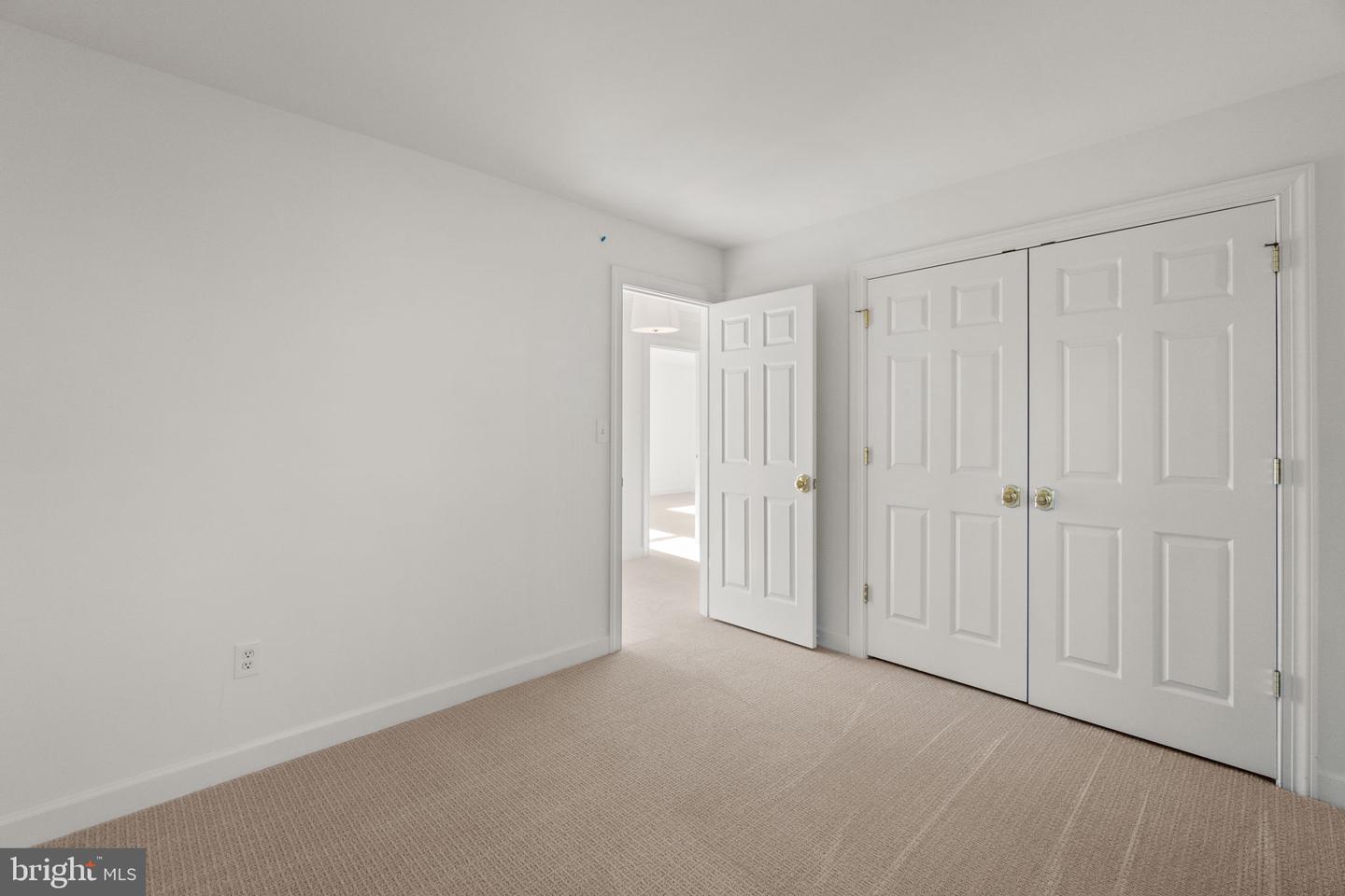 12138 Faulkner Dr