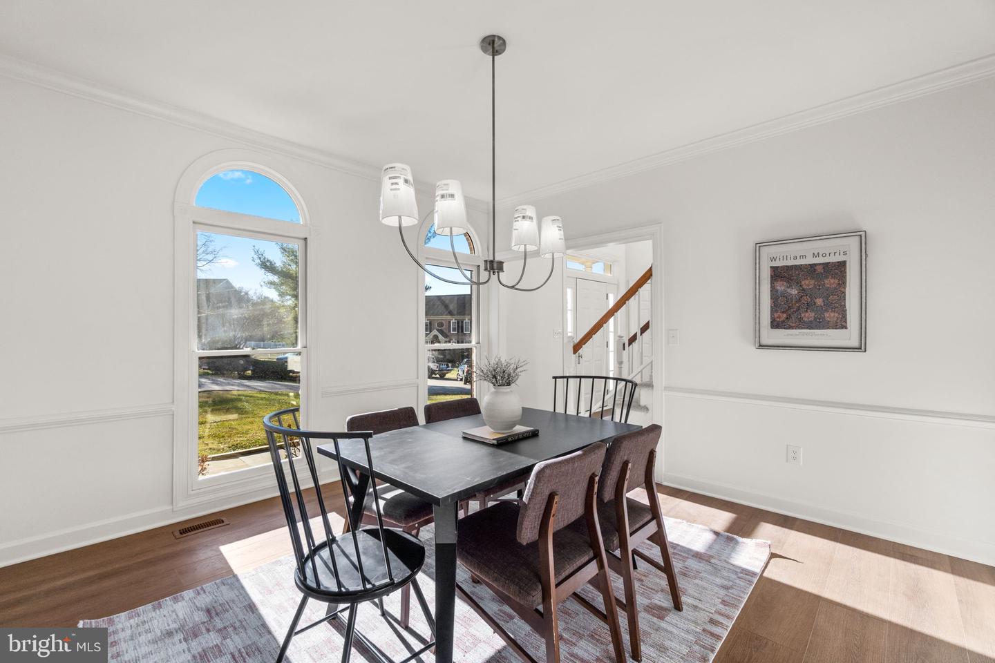 12138 Faulkner Dr