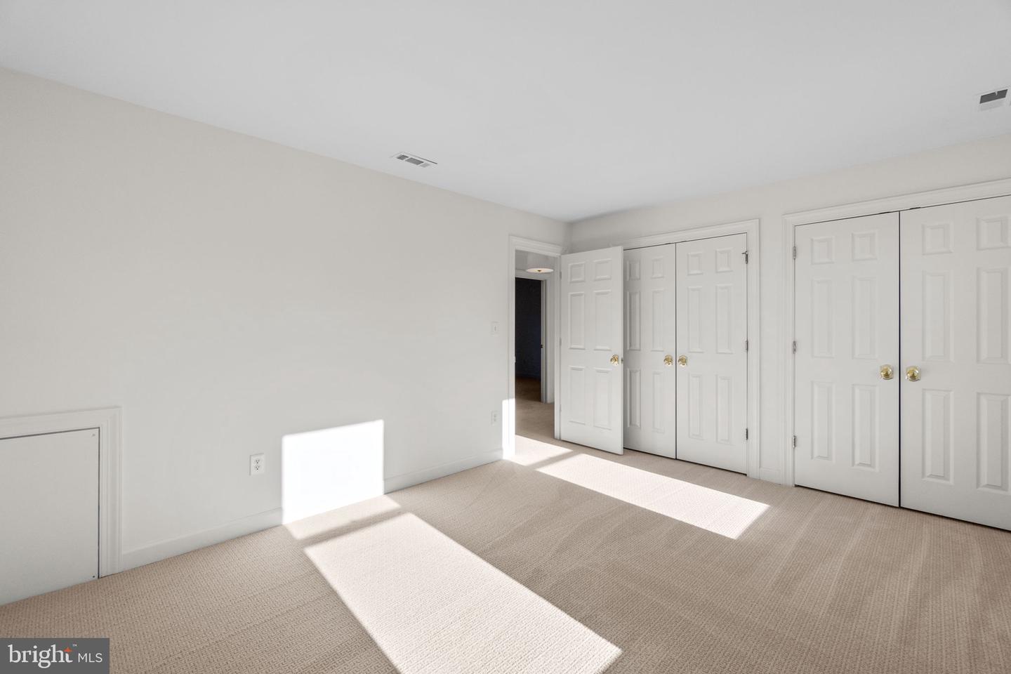 12138 Faulkner Dr