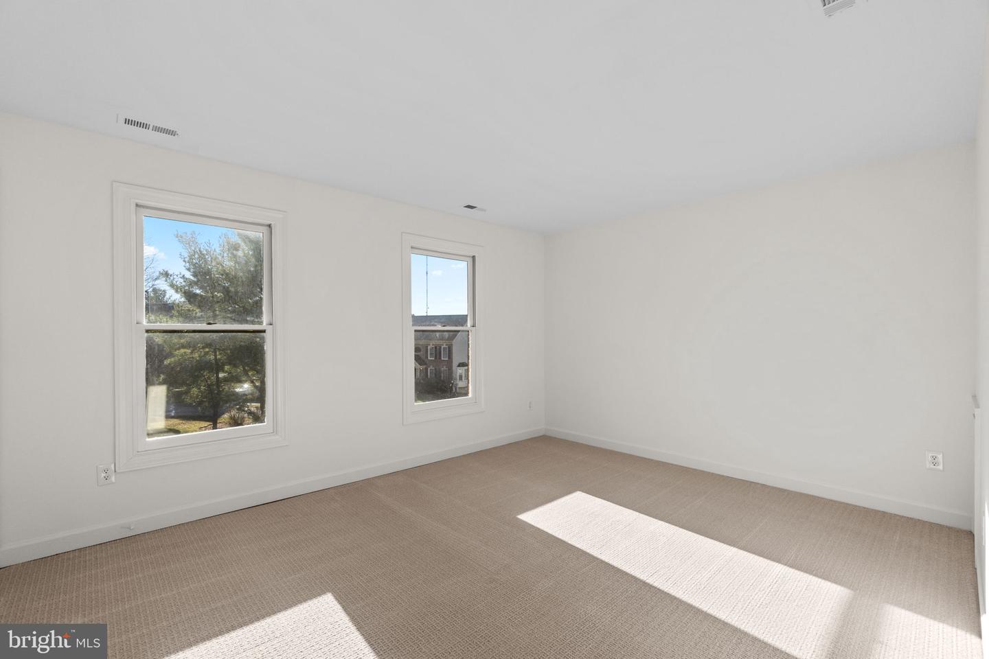 12138 Faulkner Dr