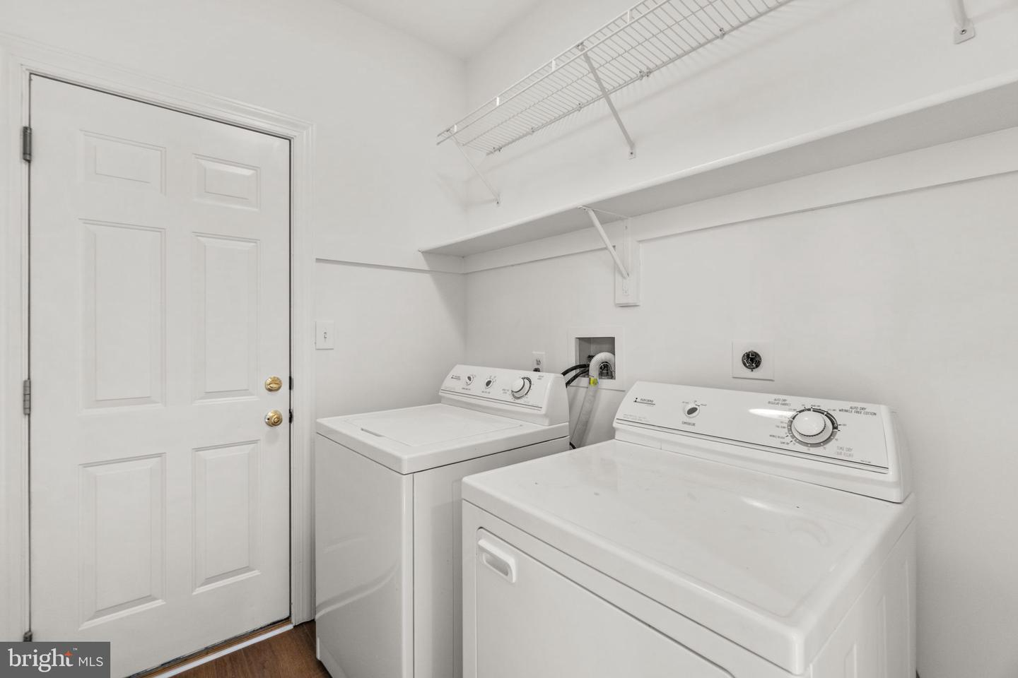 12138 Faulkner Dr