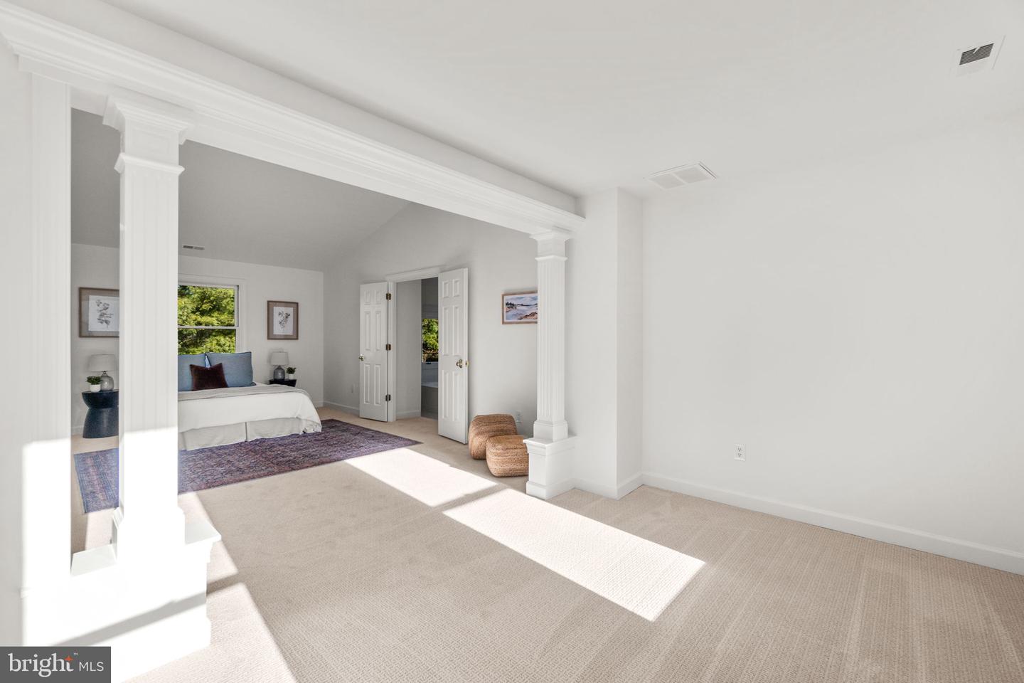 12138 Faulkner Dr