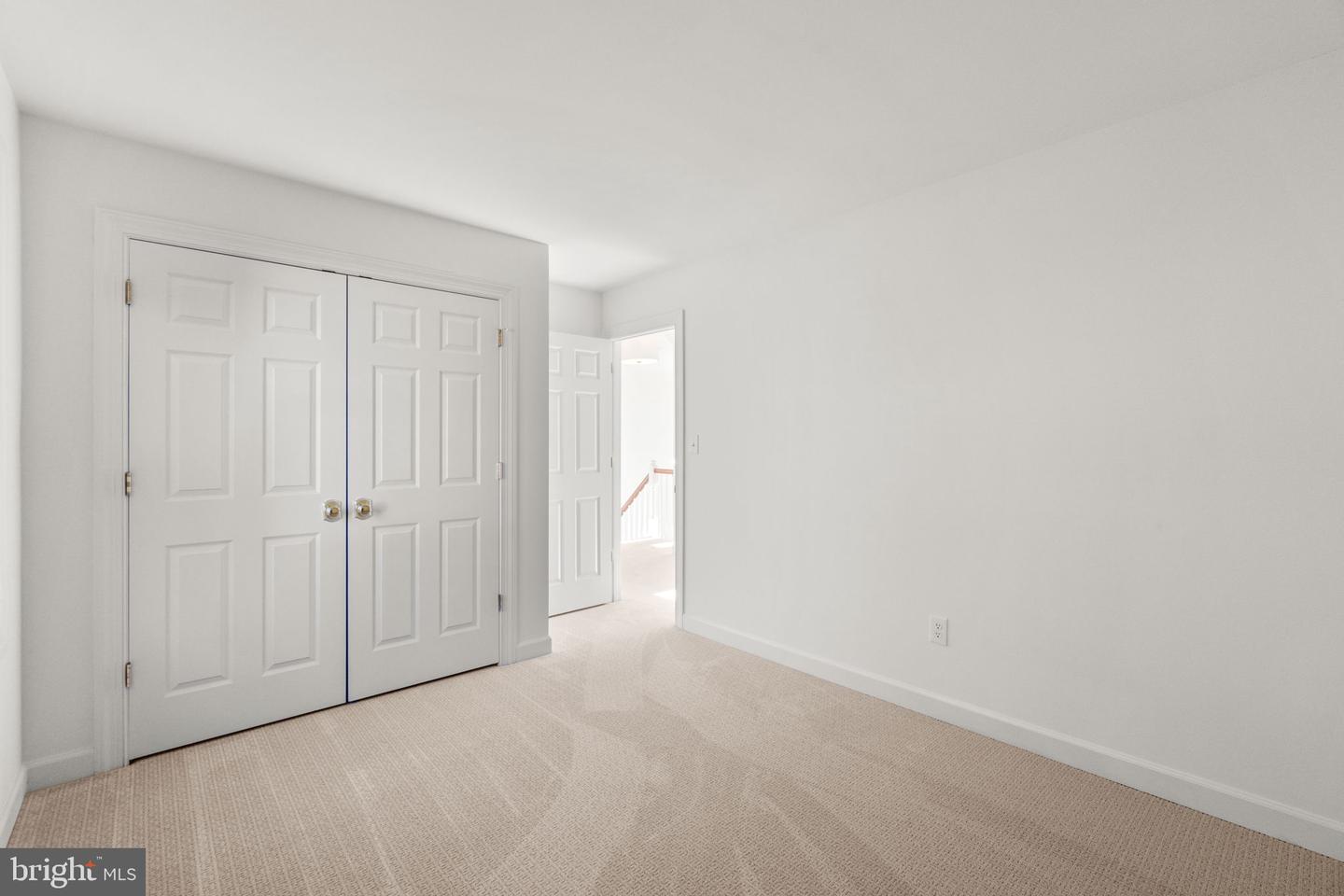 12138 Faulkner Dr