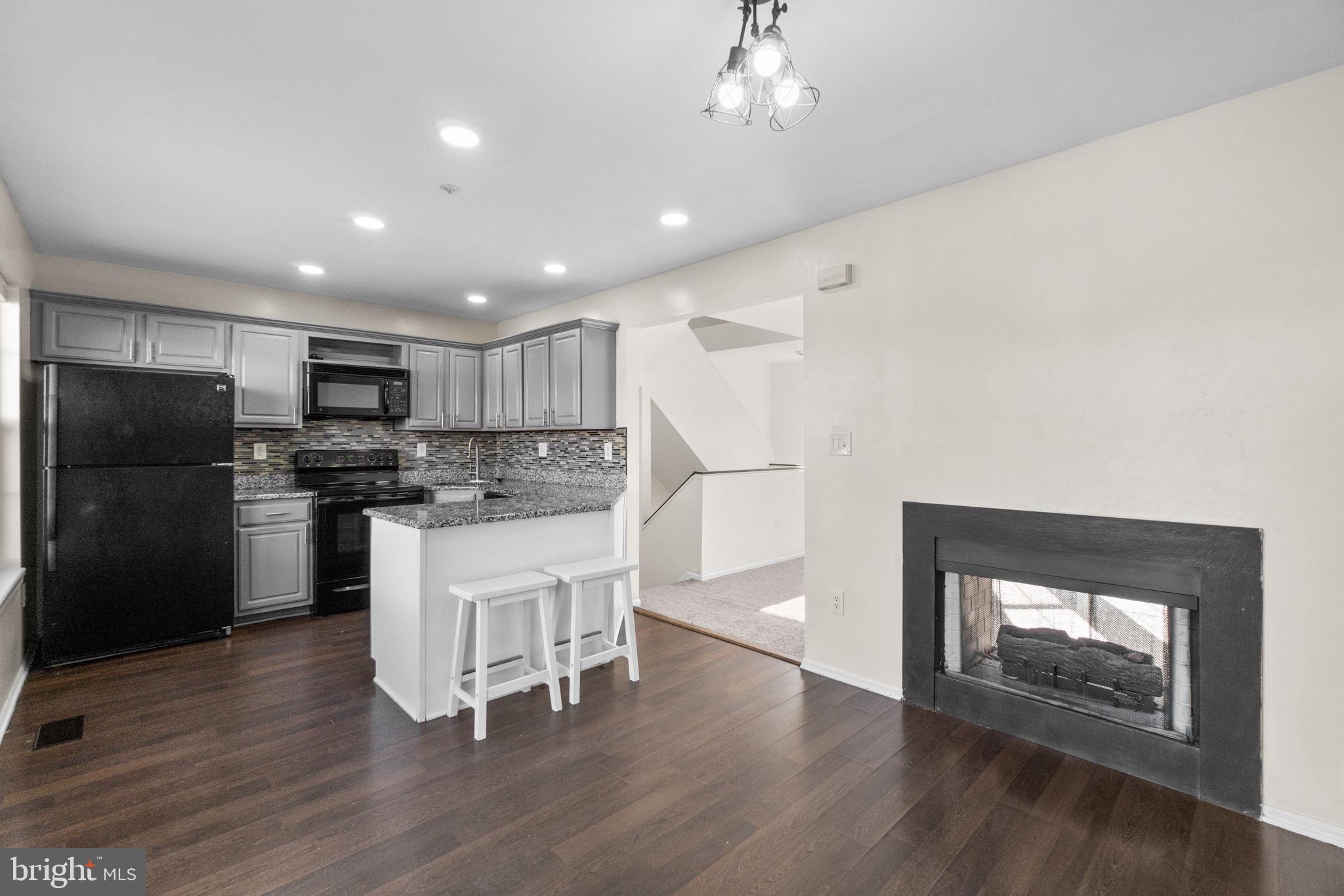 3526 Orchard Shade Rd