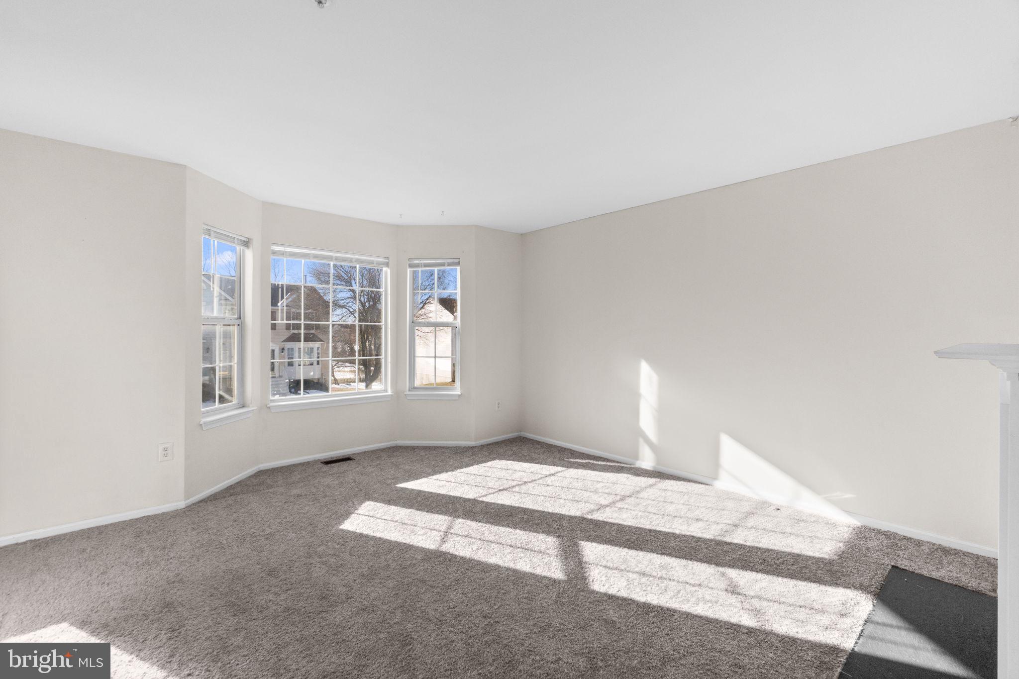 3526 Orchard Shade Rd