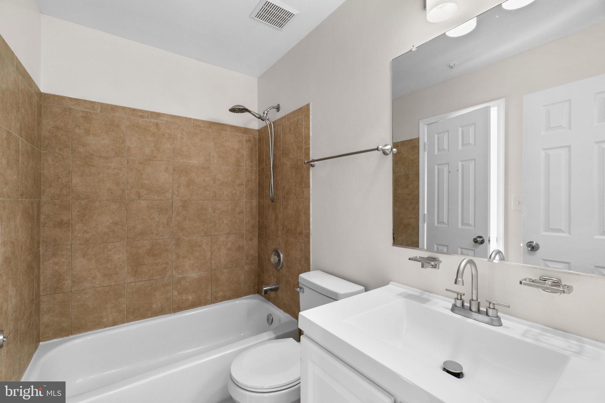 3526 Orchard Shade Rd