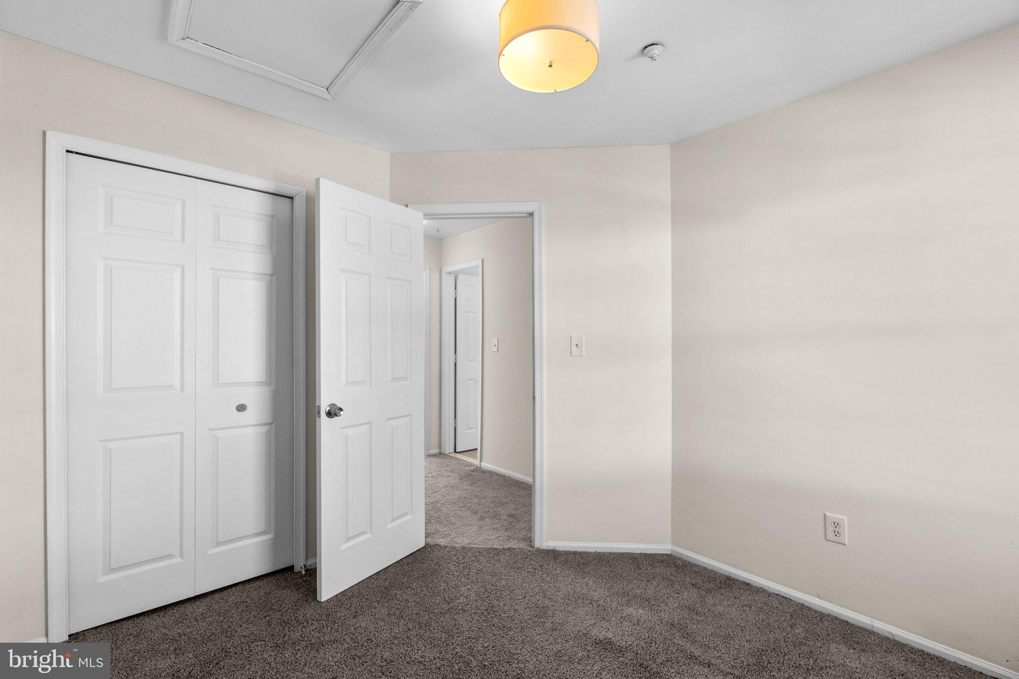 3526 Orchard Shade Rd