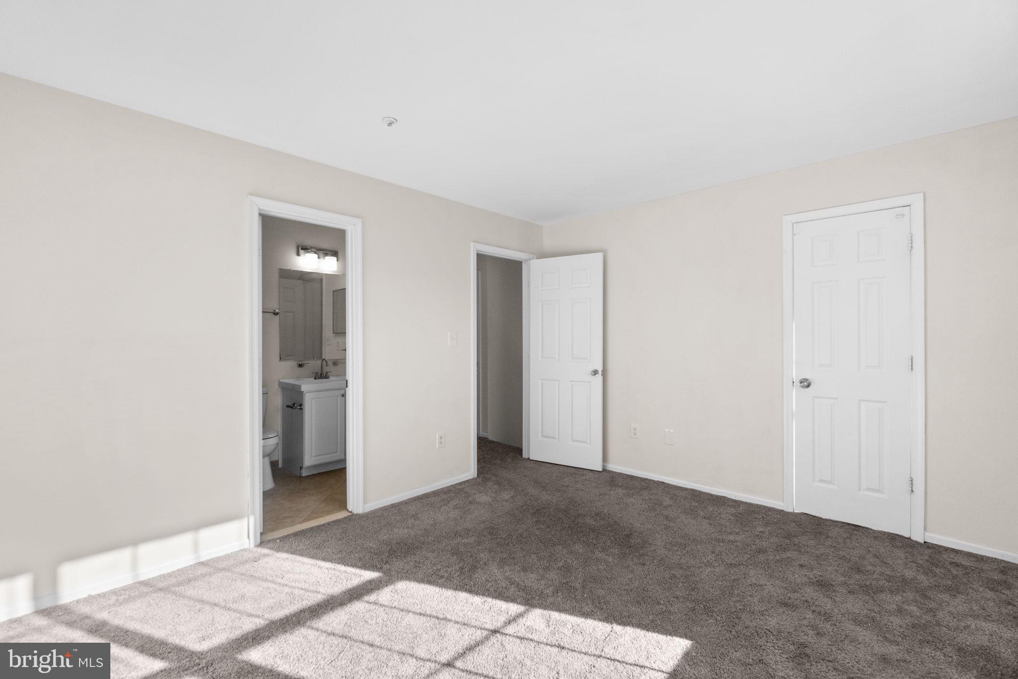 3526 Orchard Shade Rd