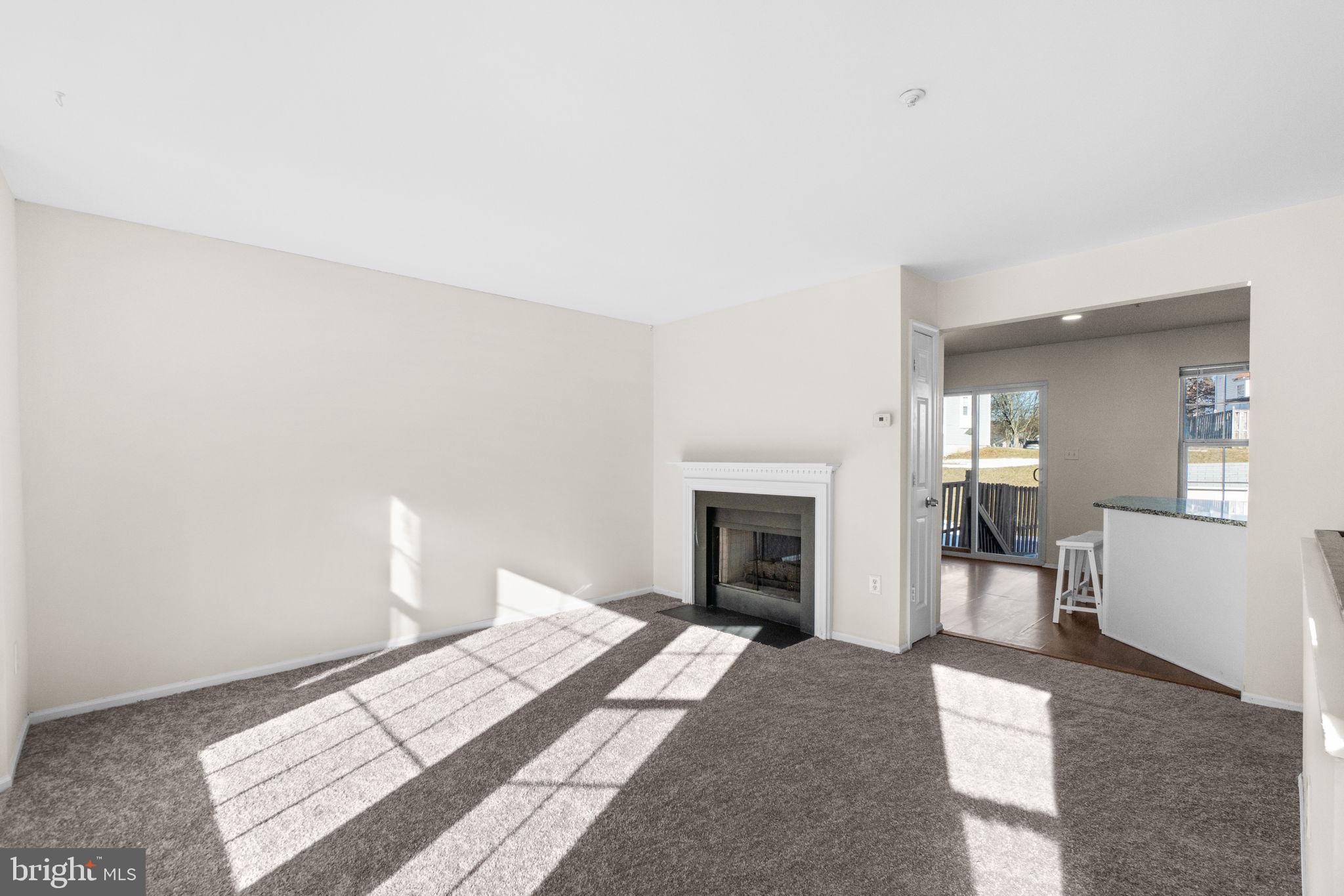 3526 Orchard Shade Rd