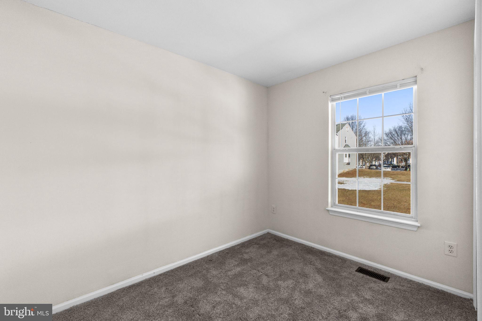 3526 Orchard Shade Rd