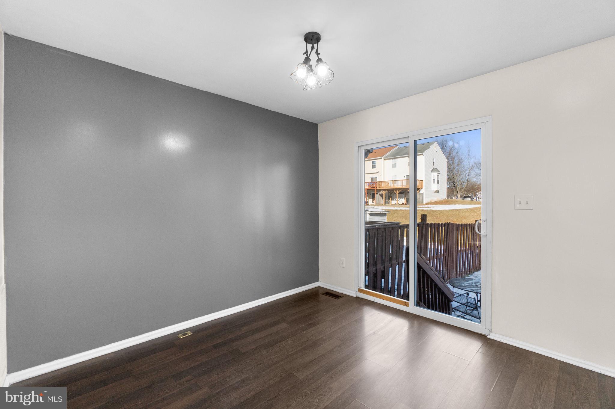 3526 Orchard Shade Rd