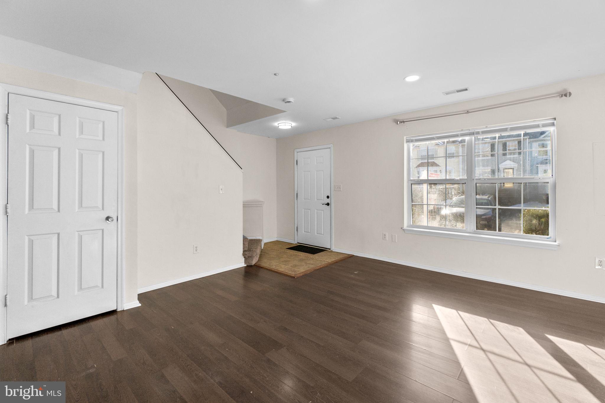 3526 Orchard Shade Rd