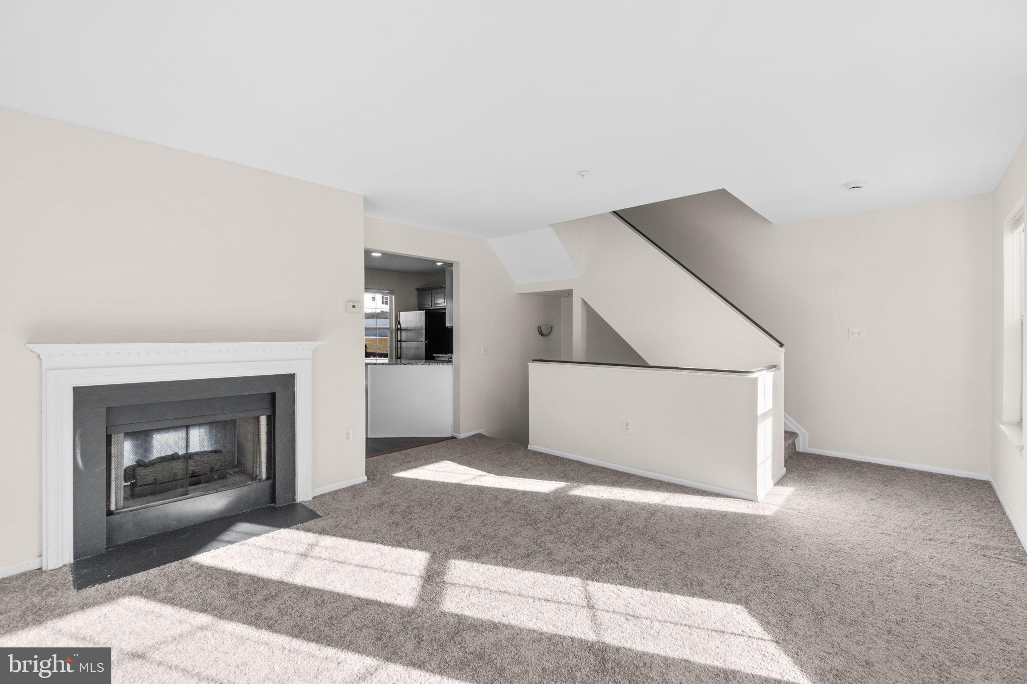 3526 Orchard Shade Rd