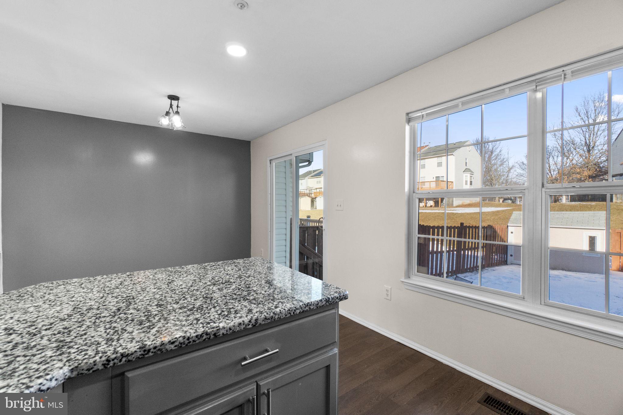 3526 Orchard Shade Rd