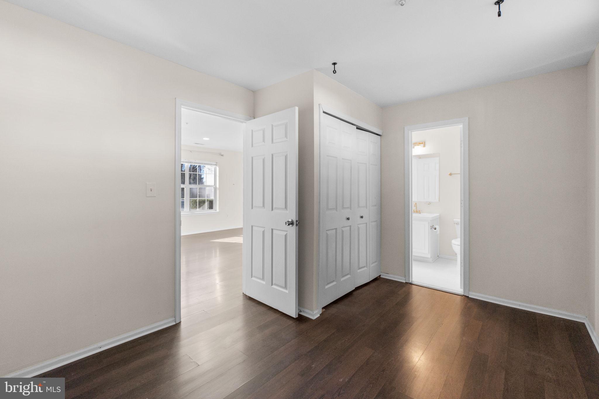 3526 Orchard Shade Rd