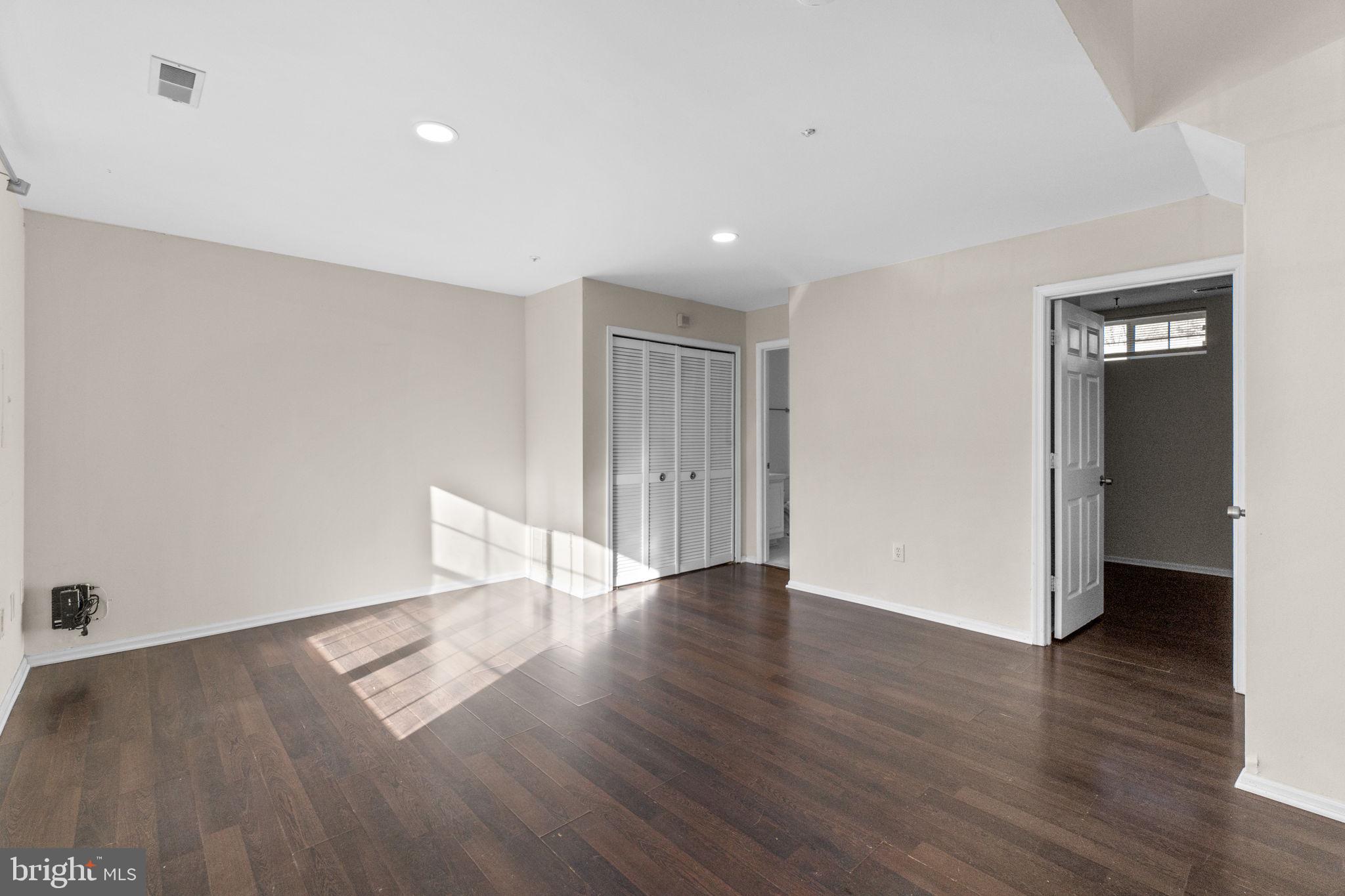 3526 Orchard Shade Rd