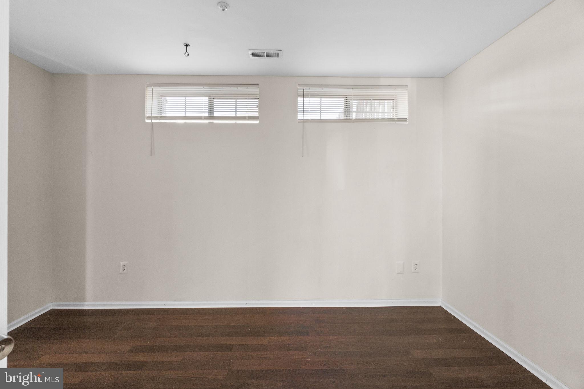 3526 Orchard Shade Rd