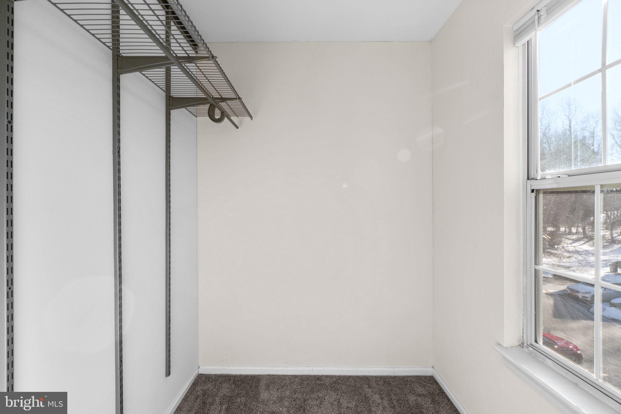 3526 Orchard Shade Rd