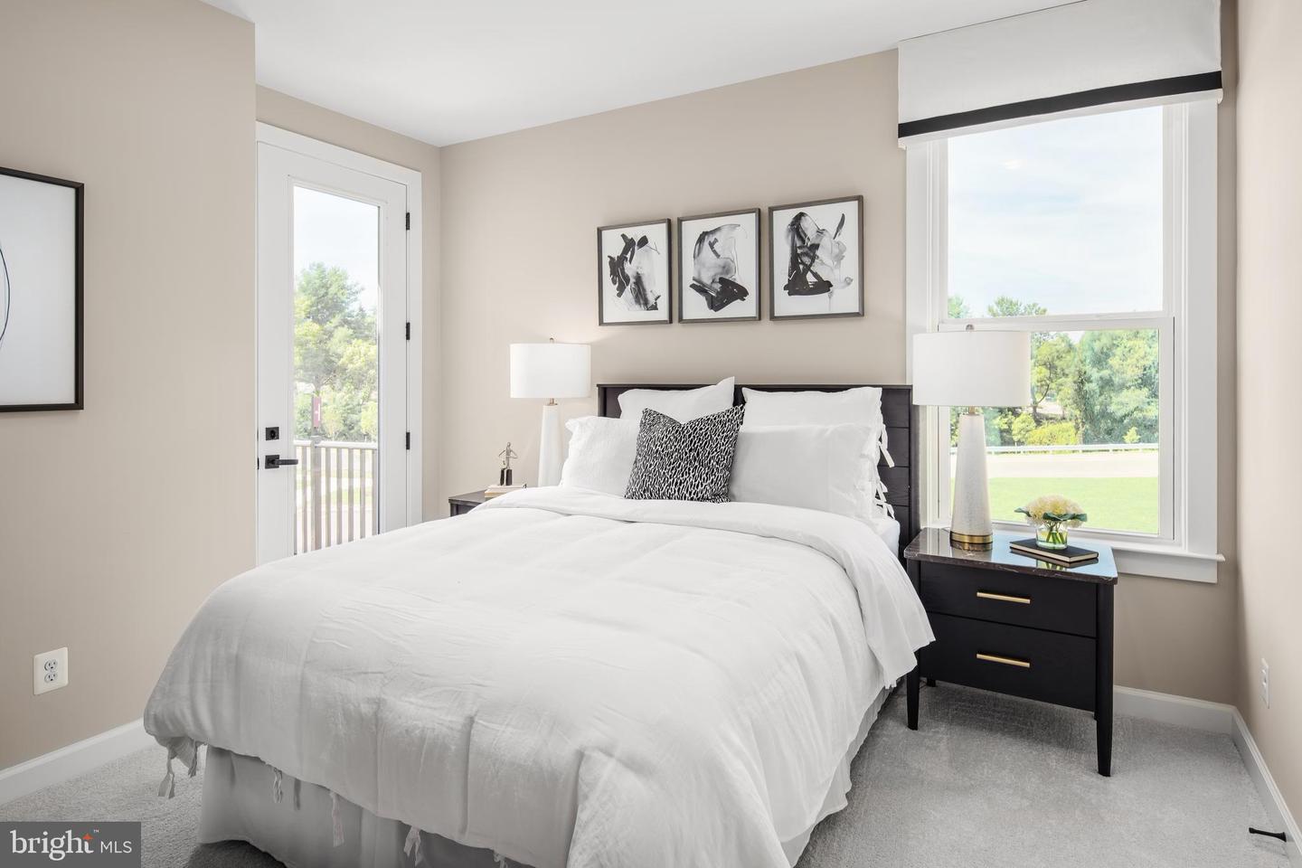 13875 Hunt Valley Ct