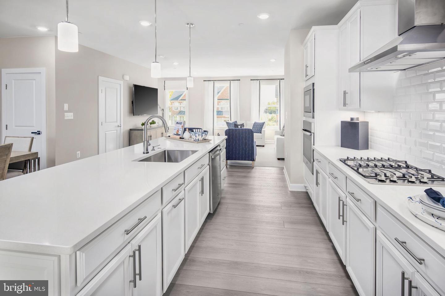 13875 Hunt Valley Ct