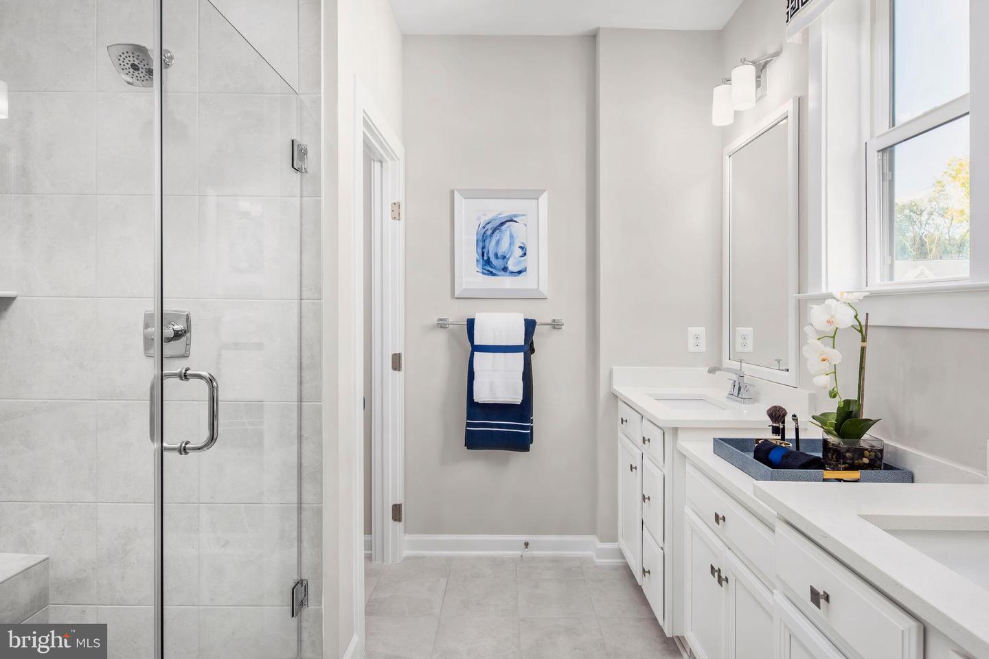 13875 Hunt Valley Ct