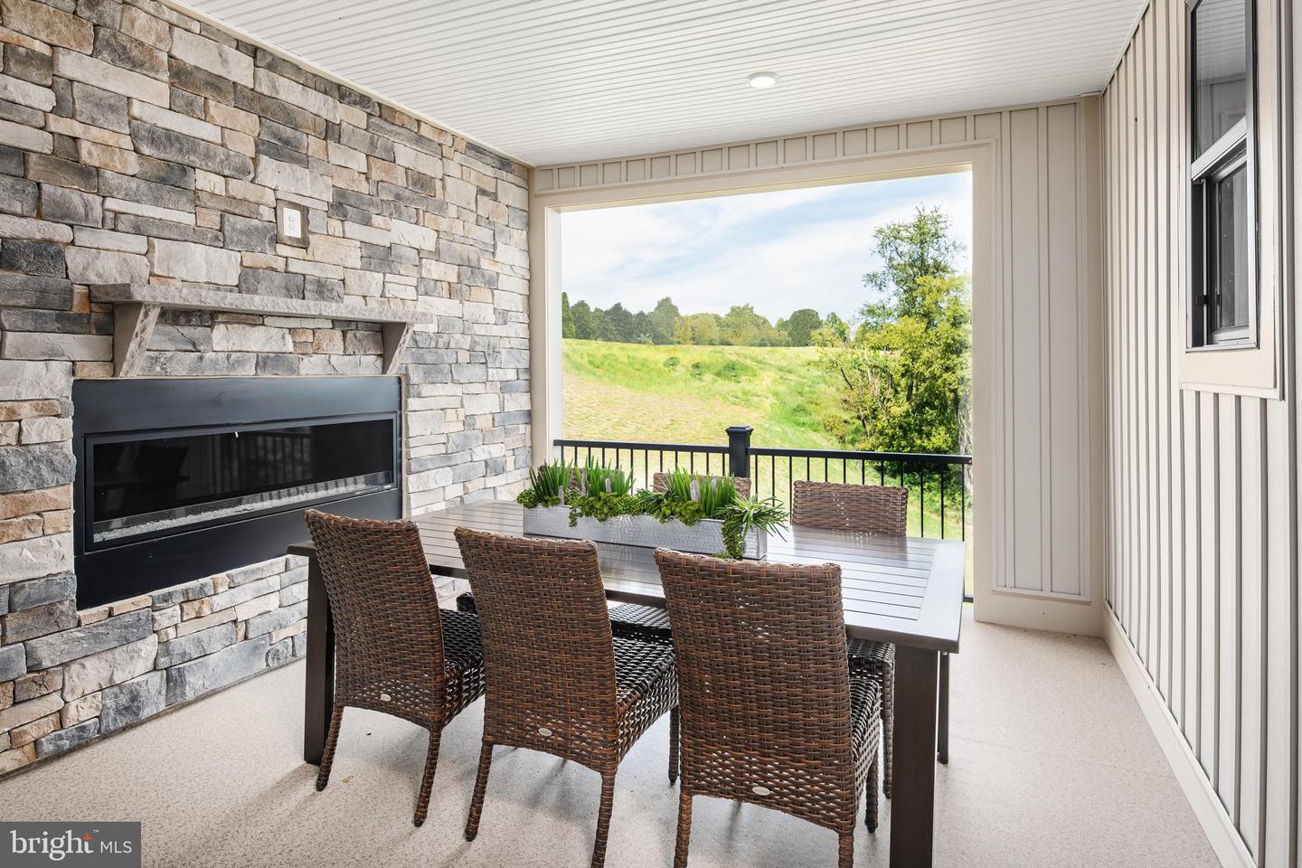 13875 Hunt Valley Ct