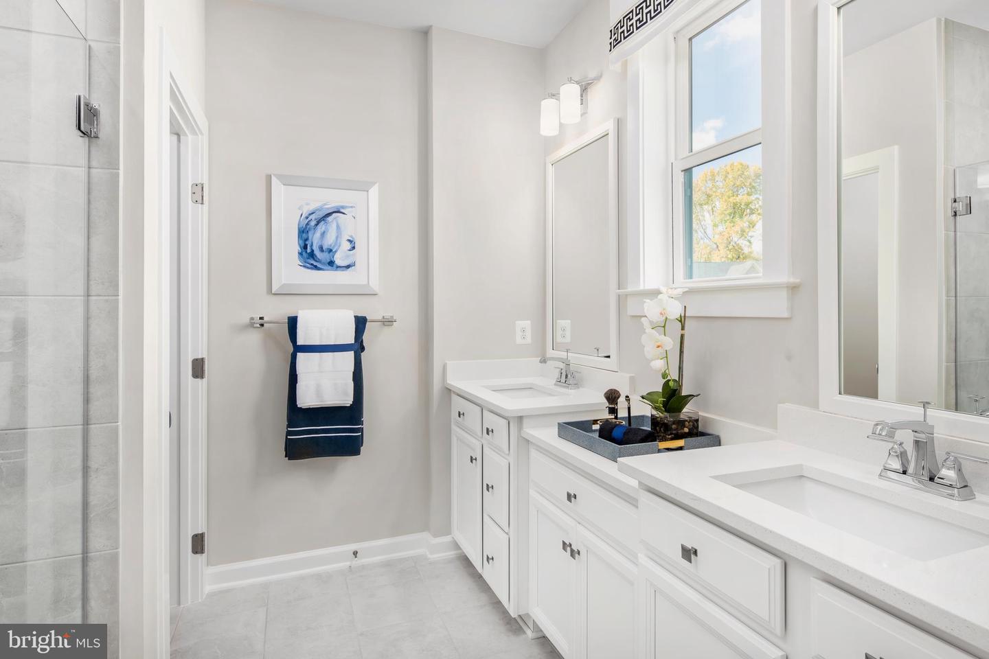 13875 Hunt Valley Ct