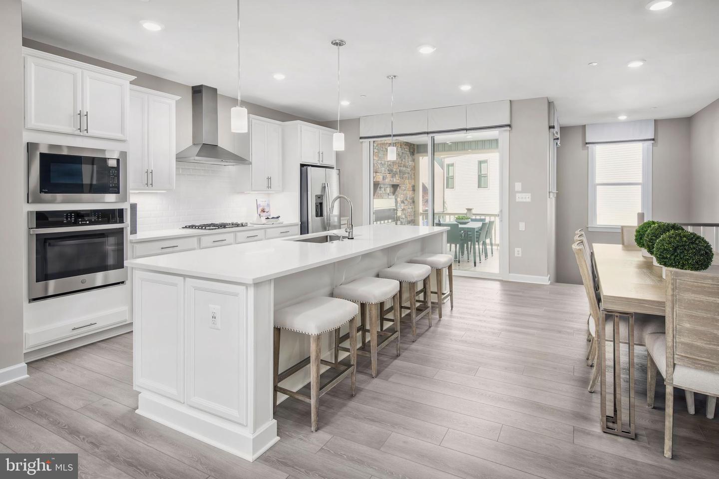 13875 Hunt Valley Ct