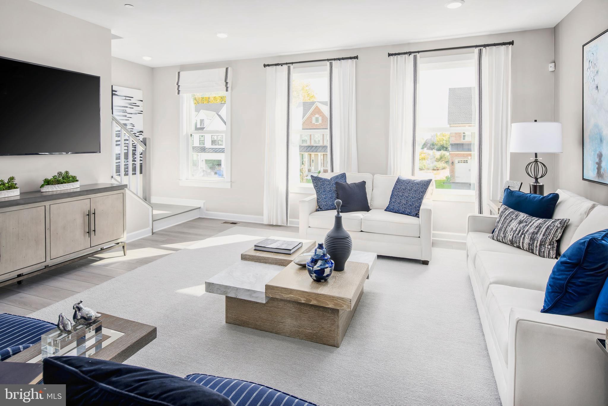 13875 Hunt Valley Ct