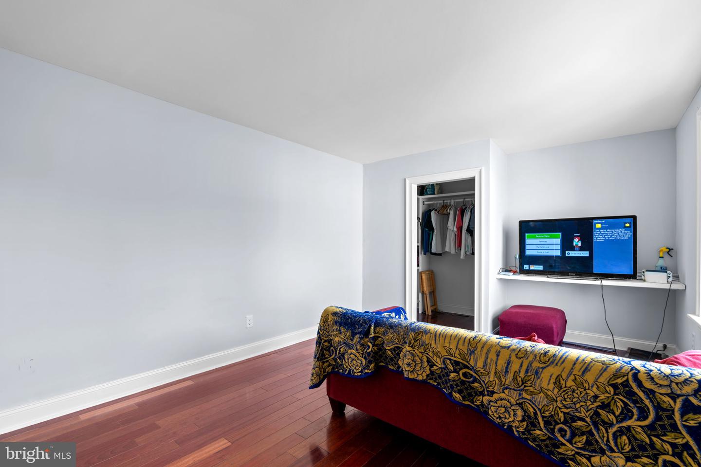 315 N Beaumont Ave