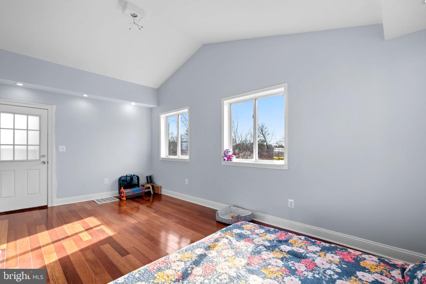 315 N Beaumont Ave