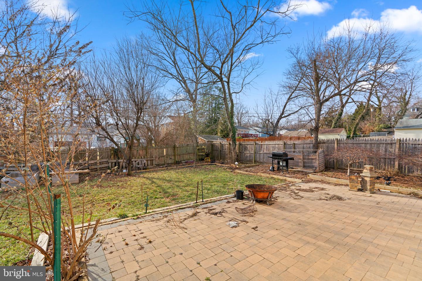 315 N Beaumont Ave