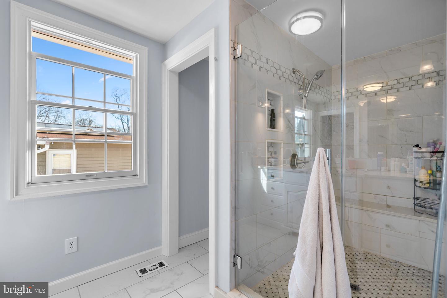 315 N Beaumont Ave