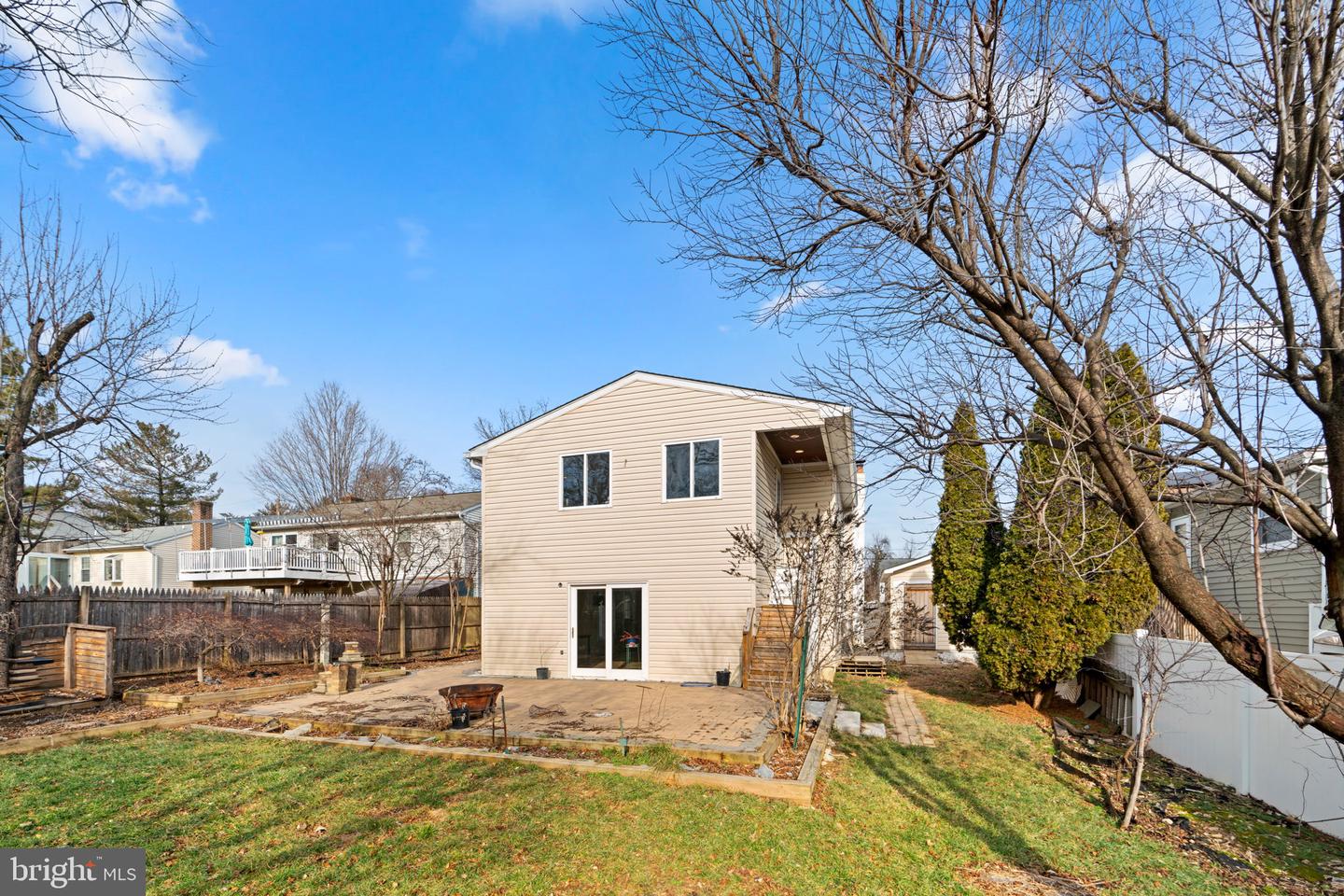 315 N Beaumont Ave
