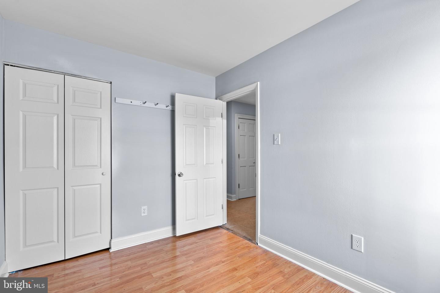 315 N Beaumont Ave