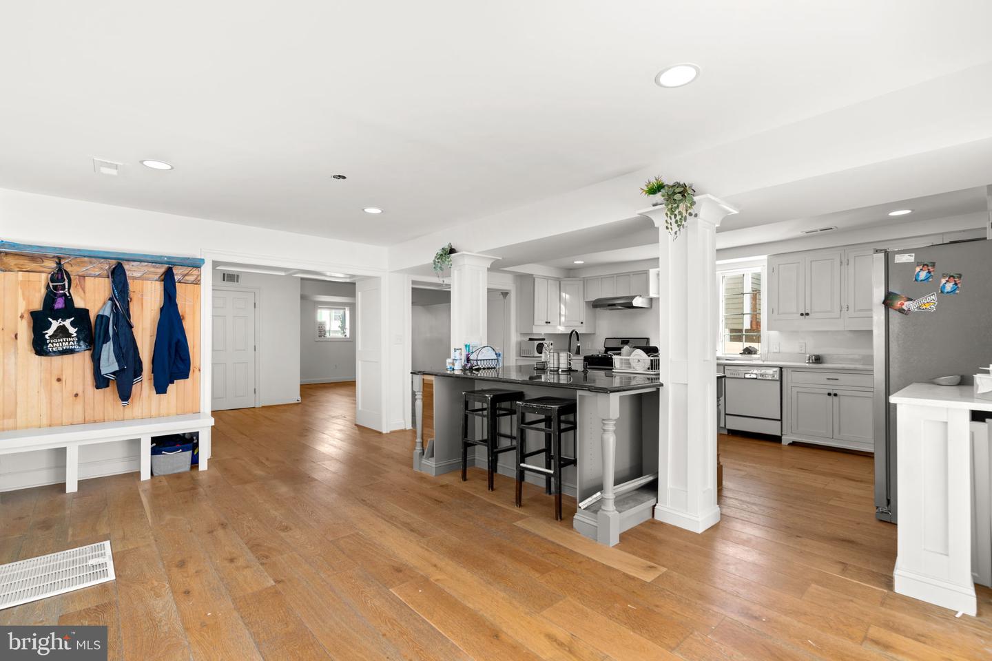 315 N Beaumont Ave