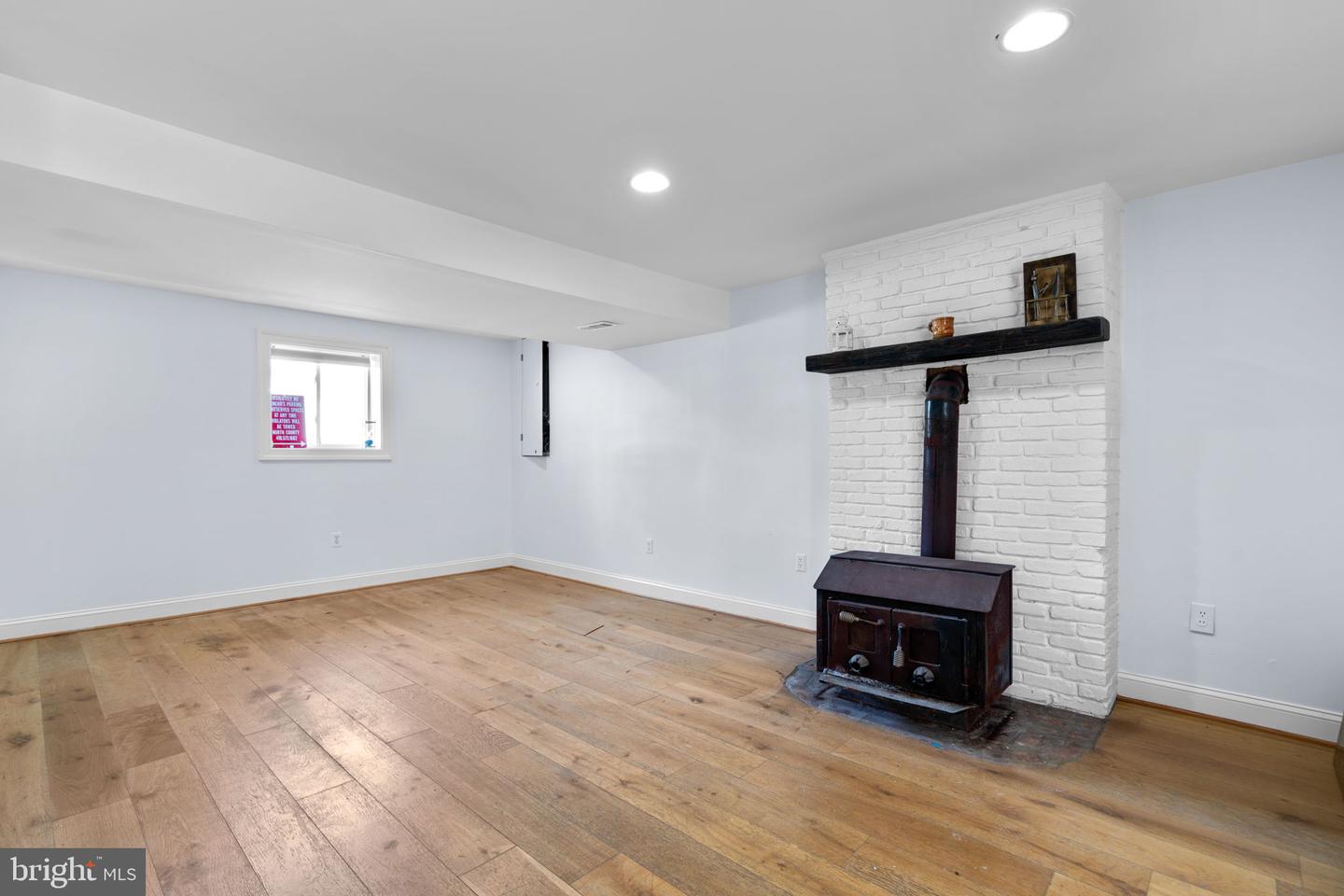 315 N Beaumont Ave