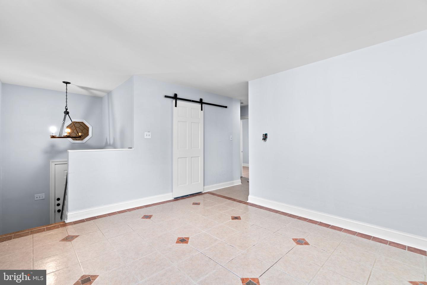 315 N Beaumont Ave