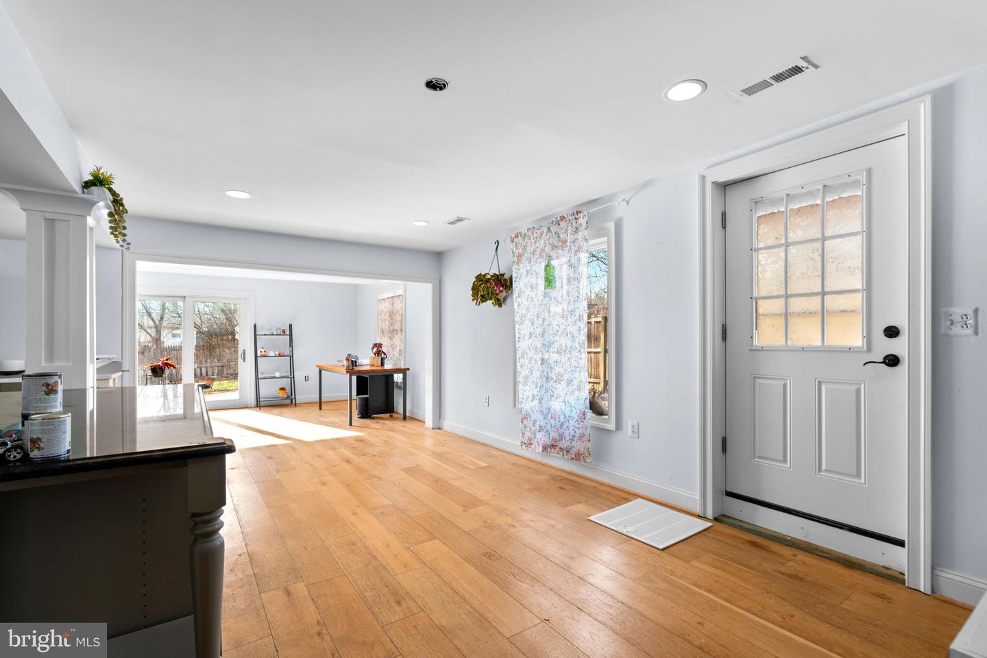 315 N Beaumont Ave