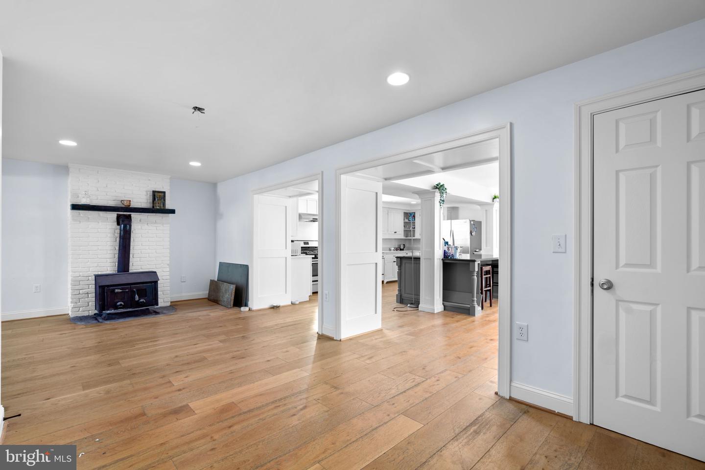315 N Beaumont Ave